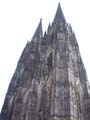CIMG0626